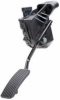 VAUXH 9193190 Sensor, accelerator pedal position